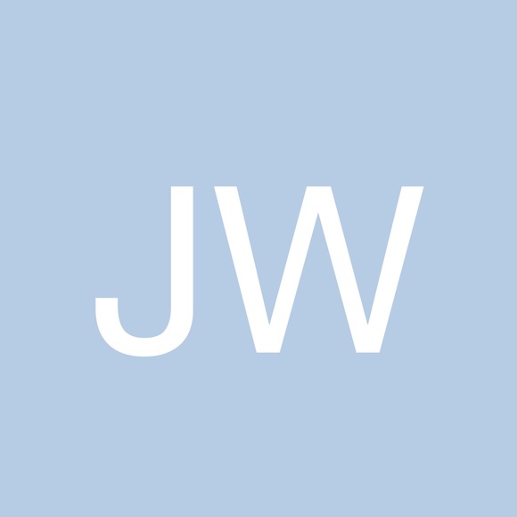 johnawright